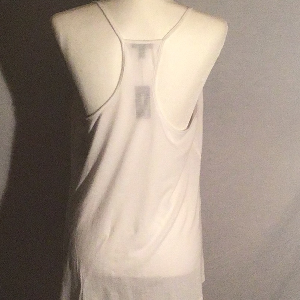 New EXPRESS casual top - Picture 5 of 8